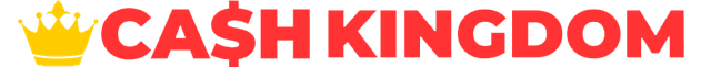 CA$H KINGDOM